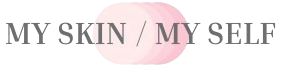 Myskin Myself clinic