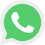 WhatsApp Myskin Myself Gachibowli